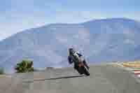 Bike_3